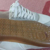 کفش سامبا|کیف، کفش، کمربند|شهرکرد, |دیوار