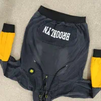 لباس پسرانه شیک