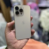 آیفون 13pro گلد|موبایل|تبریز, |دیوار
