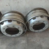 فروشی|حراج|شیراز, پشم شیشه|دیوار