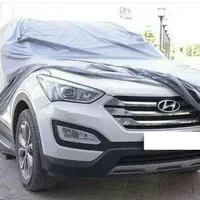 چادر ماشین ضدآب وارداتی و ایرانی