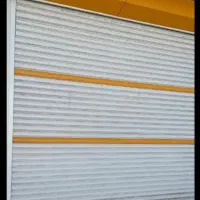 اجازه مغازه ۴۰ متری