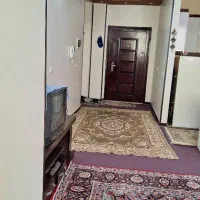 فروش آپارتمان مسکن مهر شاهین شهر یک خوابه|فروش آپارتمان|شاهین‌شهر, مسکن مهر|دیوار