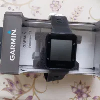 ساعت گارمین فور رانر۳۵