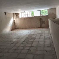 دربستی با پارکینگ جهت انبار و ...|اجارهٔ خانه و ویلا|اصفهان, شهرک ولیعصر|دیوار
