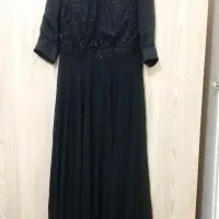لباس مجلسی