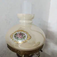 چراغ تزیینی|چراغ خواب و آباژور|تهران, آهنگ|دیوار
