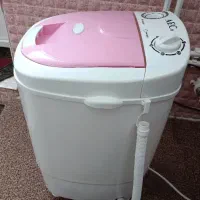 مینی واش|ماشین لباسشویی و خشک‌کن لباس|خاو و میرآباد, |دیوار