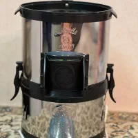 سبزی خردکن در حد نو|خردکن، آسیاب، غذاساز|رشت, انصاری|دیوار