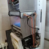 پکیج  24000 بوتان در حد