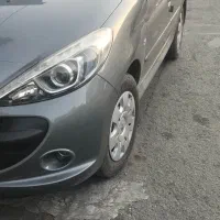 207 Tu5
