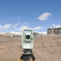 خدمات تخصصی نقشه برداری،تفکیک ،سند،سیماک،UTM|خدمات پیشه و مهارت|لاهیجان, گلستان|دیوار