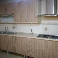 کابینت MDF
