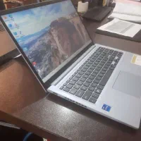لپ تاپ های آکبند و اوپن باکس VivoBook  i7 زیرقیمت|رایانه همراه|تهران, شیخ هادی|دیوار
