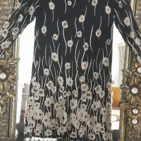 شومیز  زنانه|لباس|تهران, مختاری|دیوار