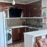 آپارتمان ۲خوابه رو به آفتاب مرکز شهر|فروش آپارتمان|شاهین‌شهر, حافظ شمالی|دیوار