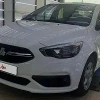 فروش حواله شاهین  G