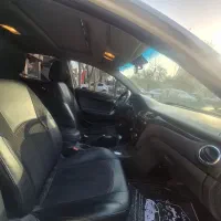 جک j5|خودرو سواری و وانت|اصفهان, فروردین|دیوار