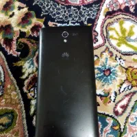 هواوی G700|موبایل|اراک, |دیوار