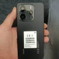 گوشی شیاومی ردمی نوت 14 نو