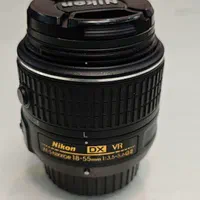 دوربین DSLR d7100 nikon|دوربین عکاسی و فیلم‌برداری|تهران, خرمشهر|دیوار