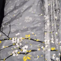 پارچه سوپر نخ پنبه