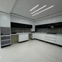 فروش-3خواب-میانرود