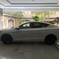 ماشین KMC J7|خودرو سواری و وانت|تهران, ائمه اطهار|دیوار