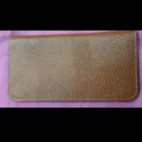 مدارک کارت عابربانک گ م شده