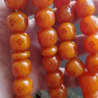 تسبیح سندلوس|جواهرات|خرمآباد, |دیوار