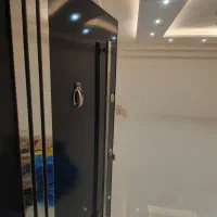 دربست ۱۷۰ متر سه خواب نوساز کوچکسرا اسکلت بتنی