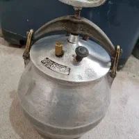 زود پز۹لیتری