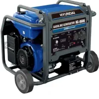 موتور برق با قیمت قبل و کیفیت درجه یک