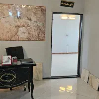اجاره ساختمان اداری .300 متری|اجارهٔ دفتر کار، اتاق اداری، مطب|مشهد, شهید بصیر|دیوار