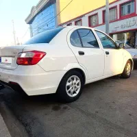 سایناsمدل ۱۴۰۱