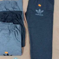 پوشاک منصفانه|لباس|دزفول, |دیوار