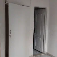 آپارتمان یکخوابه دو واحدی|اجارهٔ آپارتمان|تهران, تهرانپارس شرقی|دیوار