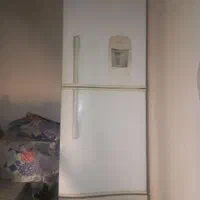 یچخال وفریزر