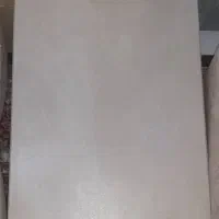 مبل چستر ۸ نفره|مبلمان خانگی و میز عسلی|بندرعباس, |دیوار