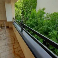 آپارتمان-صد-و-پنجاه-متری-سه-خوابه-بوستان-خوش-نقشه