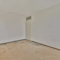 اتاق کارگری و مجردی