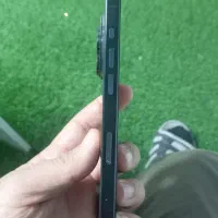 ایفون15پرومکس|موبایل|مشهد, خواجه ربیع|دیوار