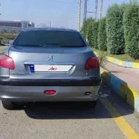 sd v20 در حد|خودرو سواری و وانت|زیرآب, |دیوار