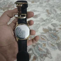 ساعت|ساعت|ایلام, |دیوار