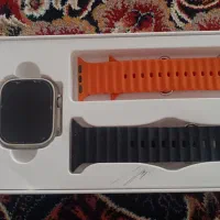 ساعت سیمکارتخور نو