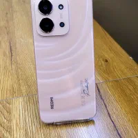 شیائومی Redmi 15C 2026 با حافظه ۲۵۶گیگابایت رم ۱۶|موبایل|مشهد, الهیه|دیوار