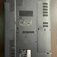 لپ تاپ ایسر|رایانه همراه|شیروان (خراسان), |دیوار