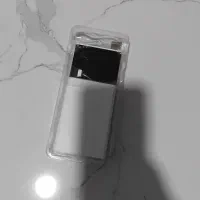 پاور بانک وهنسفری نو