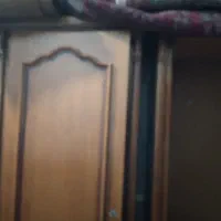 فرش ودوتاکمدلباس