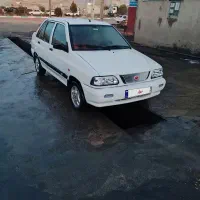 پراید 141|خودرو سواری و وانت|سقز, |دیوار